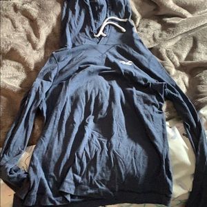 Hollister Hoodie